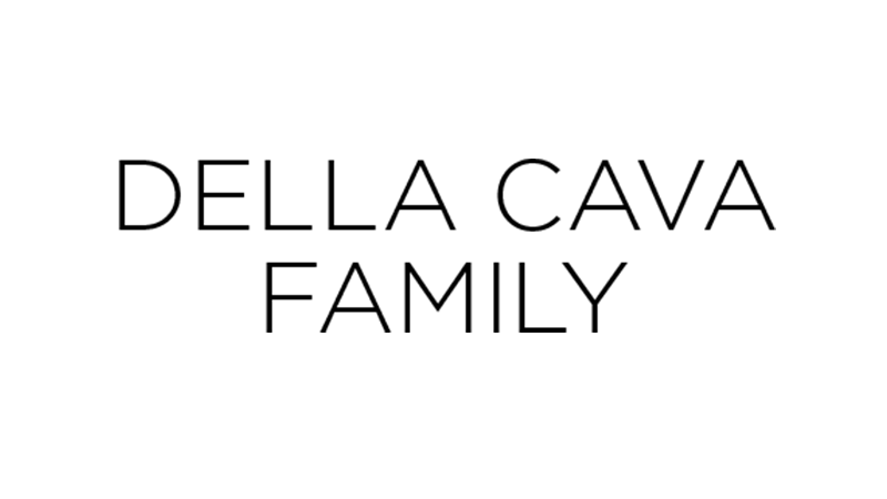Della Cava logo
